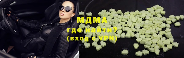 винт Каменка