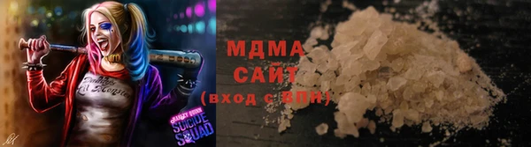 винт Каменка