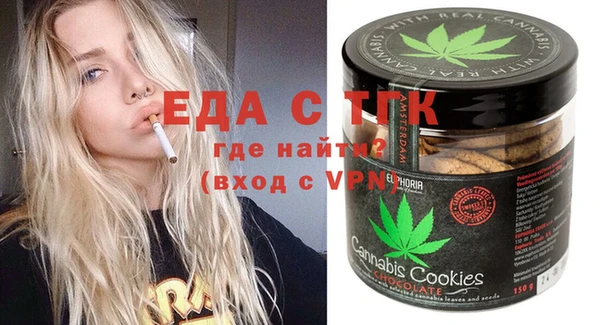 соль ск Каменногорск