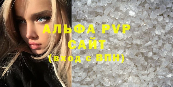 соль ск Каменногорск