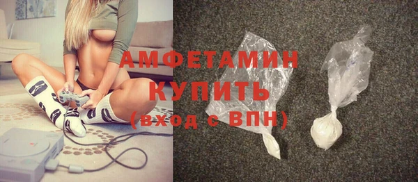 соль ск Каменногорск