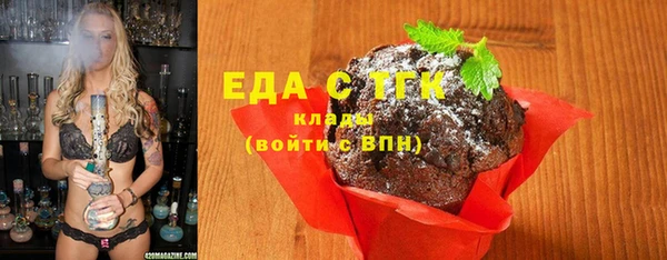 соль ск Каменногорск
