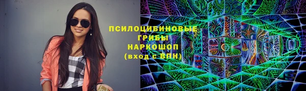 спиды Инта