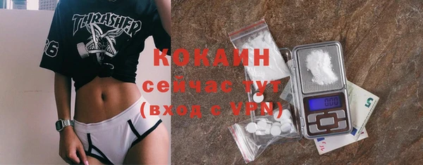 меф Каменск-Шахтинский