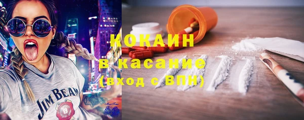 винт Каменка