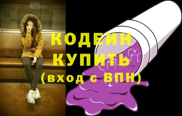 винт Каменка