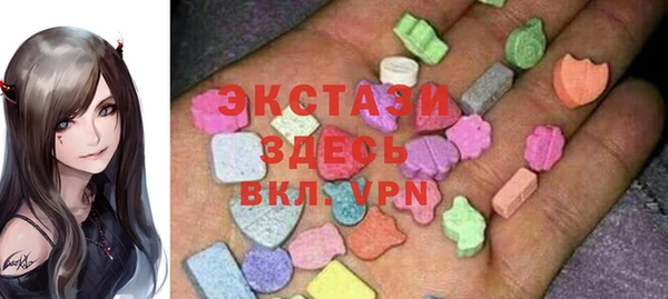соль ск Каменногорск